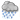 Pluie