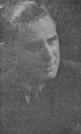 p89-2.jpg (107667 bytes)