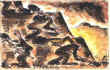 22-Monticule_jpg.jpg (147989 bytes)