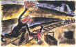 28-Rail_jpg.jpg (129871 bytes)